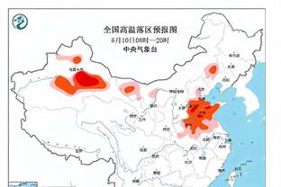 近6轮1平5负，巴列卡诺官方：主帅弗郎西斯科-罗德里格斯下课